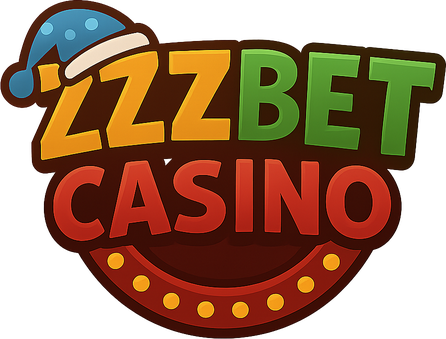ZZZ Bet Casino Logo